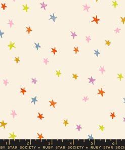 Starry – Multi – Alexia Abregg for Ruby Star Society