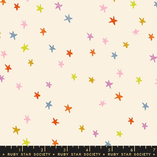 Starry – Multi – Alexia Abregg for Ruby Star Society