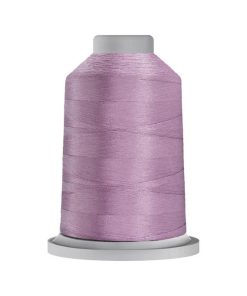 Glide 40wt Polyester Thread - Amethyst 42635