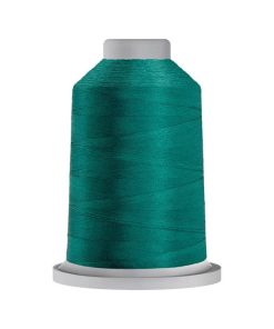 Glide 40wt Polyester Thread - Aquamarine 37474