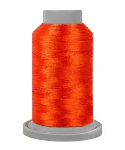 Glide 40wt Polyester Thread - Autumn 50172