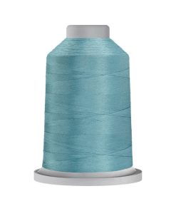 Glide 40wt Polyester Thread - Azure 30283