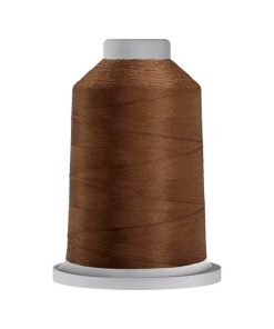 Glide 40wt Polyester Thread - Bark 24635