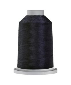 Glide 40wt Polyester Thread - Blueberry 30281