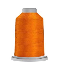 Glide 40wt Polyester Thread - Bronze 50138
