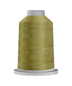 Glide 40wt Polyester Thread - Celery 60580
