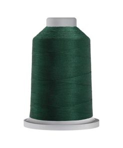 Glide 40wt Polyester Thread - Christmas Pine 60343