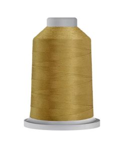 Glide 40wt Polyester Thread - Cleopatra 24515