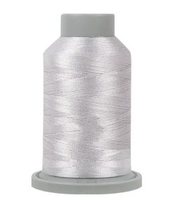 Glide 40wt Polyester Thread - Cool Grey 3 10CG3