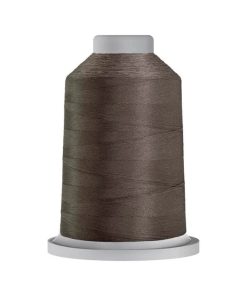 Glide 40wt Polyester Thread - Cool Grey 7 10CG7