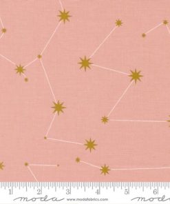 Moda -Night Owl - Pedal Constellations