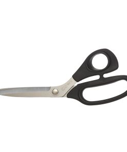 Kai - 8" Sewing Scissors
