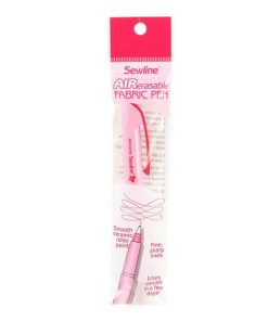 Sewline Air Erasable Roller Ball Pen
