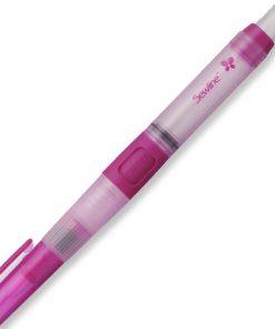 Sewline Aqua Eraser Pen
