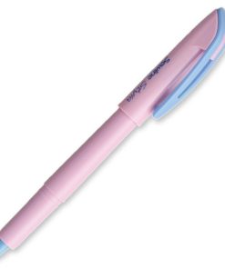 Sewline Styla Water Erasable Roller Pen
