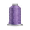 Glide 40wt Polyester Thread - Lilac 42655