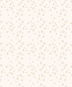 Dear Stella - Quiltstellation- Jupiter