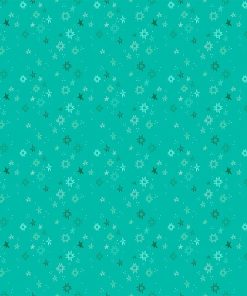 Dear Stella - Quiltstellation- Libra