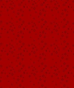 Dear Stella - Quiltstellation- Mars