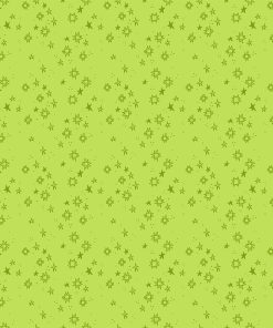 Dear Stella - Quiltstellation- Moonshine